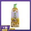 Herbal Defence Anti-Bacterial Shower Ginger 500ML