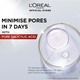 Loreal Revitalift Crystal Micro Essence Water 130ML