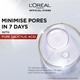 Loreal Revitalift Crystal Micro Essence 130ML