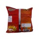 Mr Snack Bita Corn Puff Spicy Snack 30G