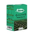 Mother's Love Premium Green Tea 100G (Box)