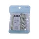 MGOU Fruit Fork GEH-9013 Green