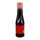 Abc Sweet Soy Sauce 135ML