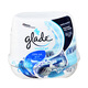 Glade Scented Gel Cool Air 180G