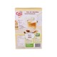 Nestle Coffee Mate Creamer 420G