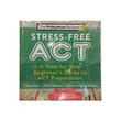 Princeton Review Stress-Free Sat