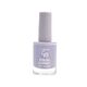 Golden Rose Color Expert Nail Lacquer 10.2ML (115)