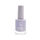 Golden Rose Nail Lacquer Color Expert 10.2ML 115