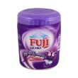 Fuji Ultra Detergent Cream Scent Magic 360G