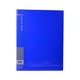 Deli Display Book A4 10 Pockets No.5001