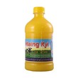 Hlaing Kyi Ghee 500G (Grade - 5)