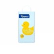 Rouya Baby Diaper Pant XL52  10-17KG