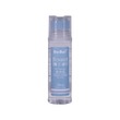 Clear Glue A022212