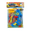 Baby Cele Cool Combo UFO Gun 10743