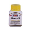 21St Century Stress B With C&Zinc 30PCS