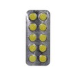 Amitrp Amitriptyline 10MG 10PCS
