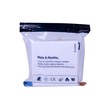 CSC Aigia 2Gang 1Way Switch.