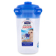 HPL934N Lock & Lock Water Bottle Mixer Bottle 690ML