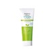 Nano White Fresh Clarifying Whip Facial Foam Cleanser 50G