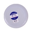 Luminarc Ammonite Granit Dessert Plate 19cm