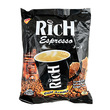 Rich 3In1 Coffeemix Espresso 10PCS 200G