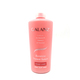 Galanz Moisturizing Treatment Shampoo 650ML (Scalp Care)