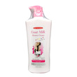 Carebeau Goat Milk Brightening Shower Cream 1000ML