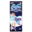 Mybaby Baby Jumbo Diaper Pant 26PCS (XXL)