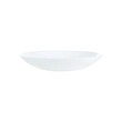 Luminarc Friend's Time Multi Purpose Plate 26cm N3186