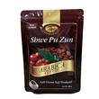 Shwe Pu Zun Arabica Fine Ground Coffee 200G