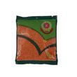 Red Ruby Red Lentils 300G