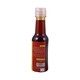 Parrot Chilli Oil 150ML