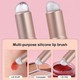 Beauty House Silicone Lip Brush
