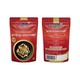 Yummy Mala Paste (80G)