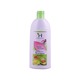 Herballines Shampoo Honey & Avocado 300ML