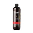 Keratin Anti Hair Fall Shampoo 480ML ( Cosmo Series )
