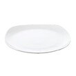 Wilmax Bread Plate 7IN (18CM) (3PCS) WL - 991000