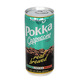 Pokka Cappuccino Coffee 240ML