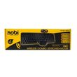Nobi Wireless Combo Keyboard&Mouse Nk-05