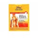 Tiger Balm Plaster Rd Warm 7CMx10CM 3PCS