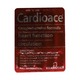 Cardioace Heart Support 15PCS