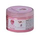 Sunshine Woof Spa 300G