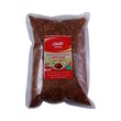 Chili Khaing Roasted Chilli Powder (Extra Level) 400G