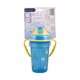Lucky Baby Adee Straw Cup With Handle 300ML No.600443