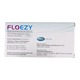 Floezy Tamsulosin Hydrochloride Pr 0.4MG 10Tablets