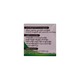 Shwe Yaung Sin Analgesic Balm