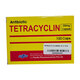 Tetracyclin 250MG 10Capsules 1x10