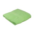City Value Bath Towel 24X48IN Grass Green