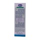 Chicco Baby Moments Nappy Cream 100ML