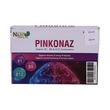 Pinkonaz Vitamin B1.B6&B12 10PCS